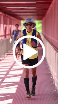 BIB:  <button type="button" onclick="openModal(27527612)" class="btn btn-primary btn-sm float-right" data-toggle="modal" data-target=".modal-high-quality">
                <i class="fa fa-download"></i> Download
                </button>